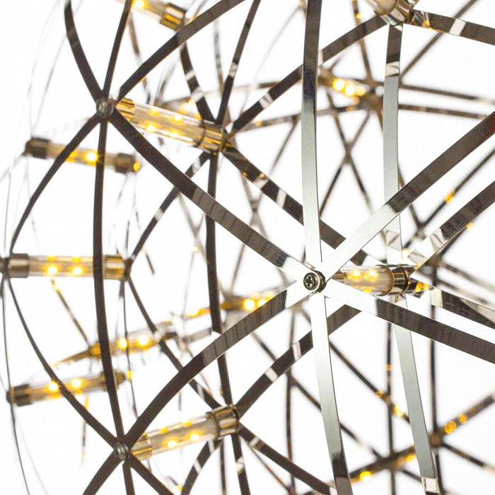 Светильник LOFT IT 9027-89