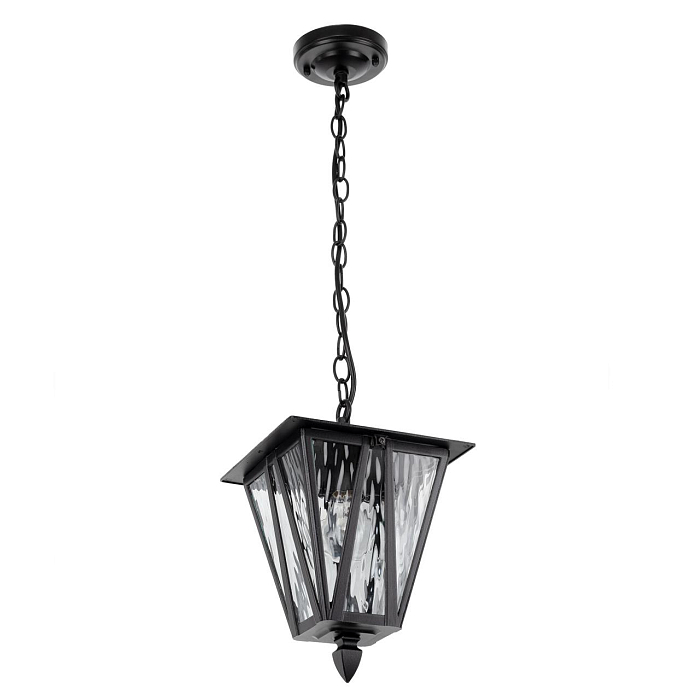 Уличный светильник  CLU09S