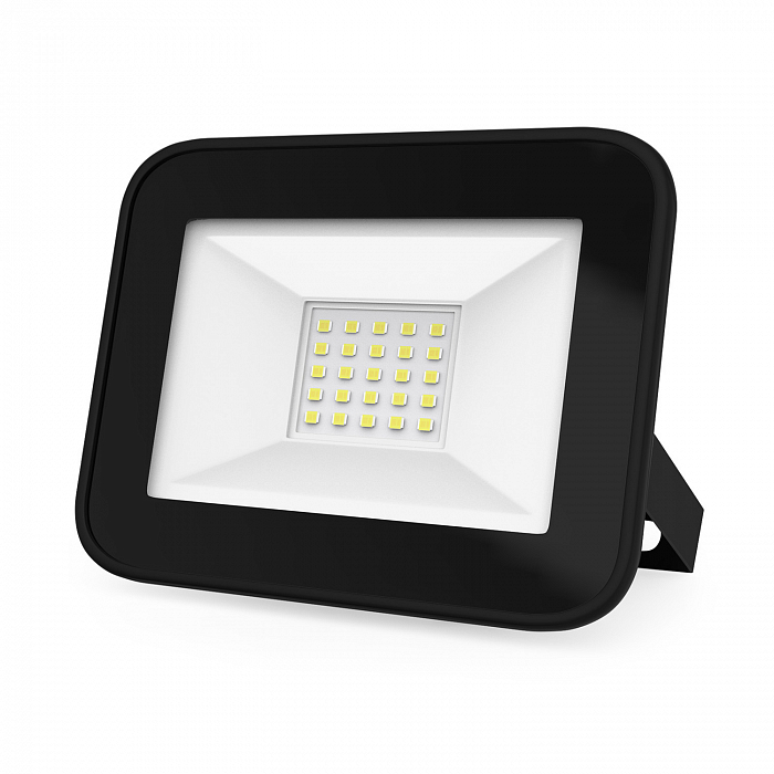 Уличный светильник Gauss 613100320P