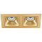 Светильник Lightstar D5230303