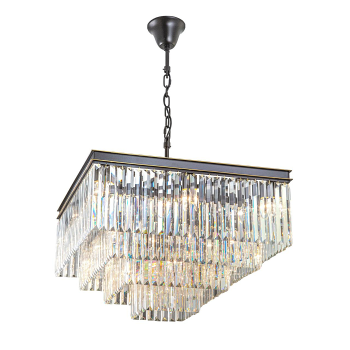 Люстра  CL332241