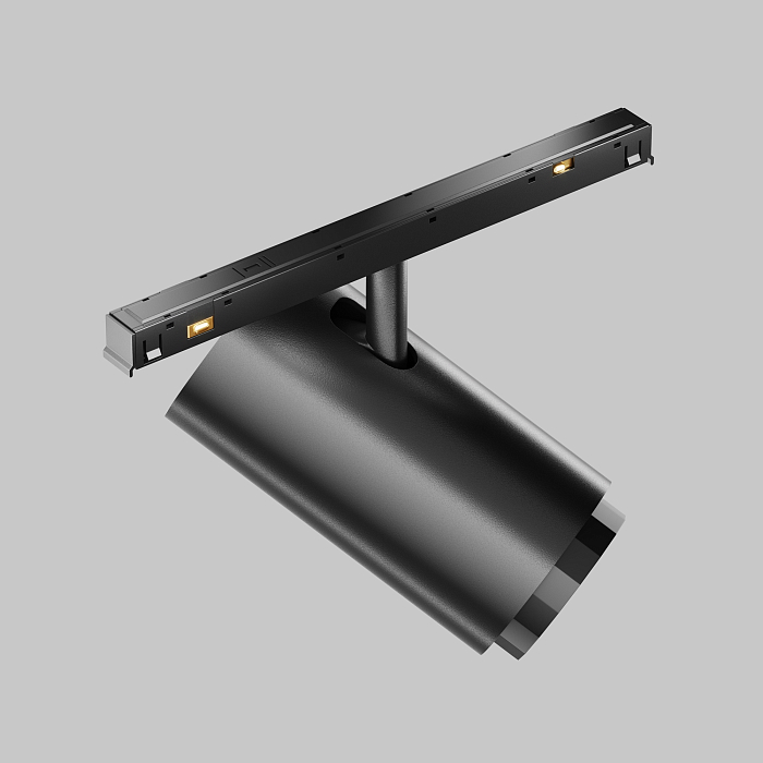 Technical TR244-12W3K-B