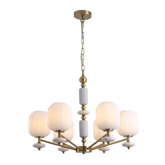 LUMION 8334/6