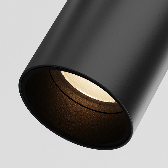 Outdoor O-TR01-1-S-16WB3K