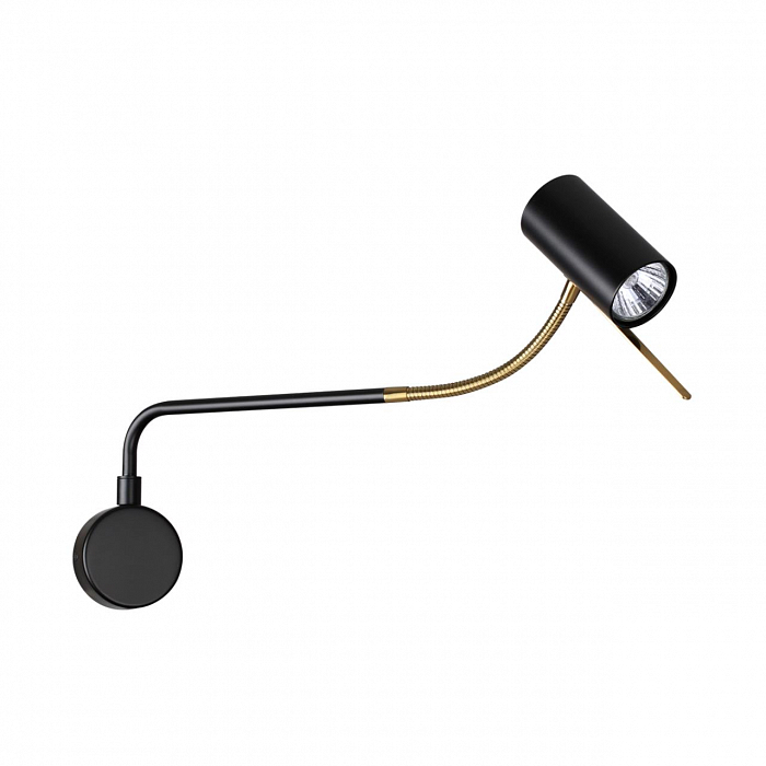 Бра ODEON LIGHT 4382/1W