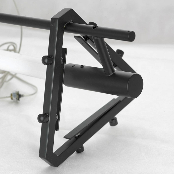 Светильник Lussole LSP-7023