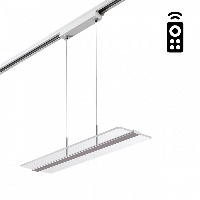 Трековая система NOVOTECH 358995