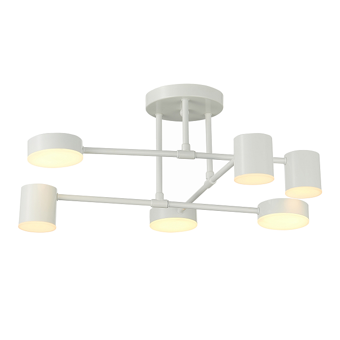 Встраиваемый EVOLUCE SLE201052-06