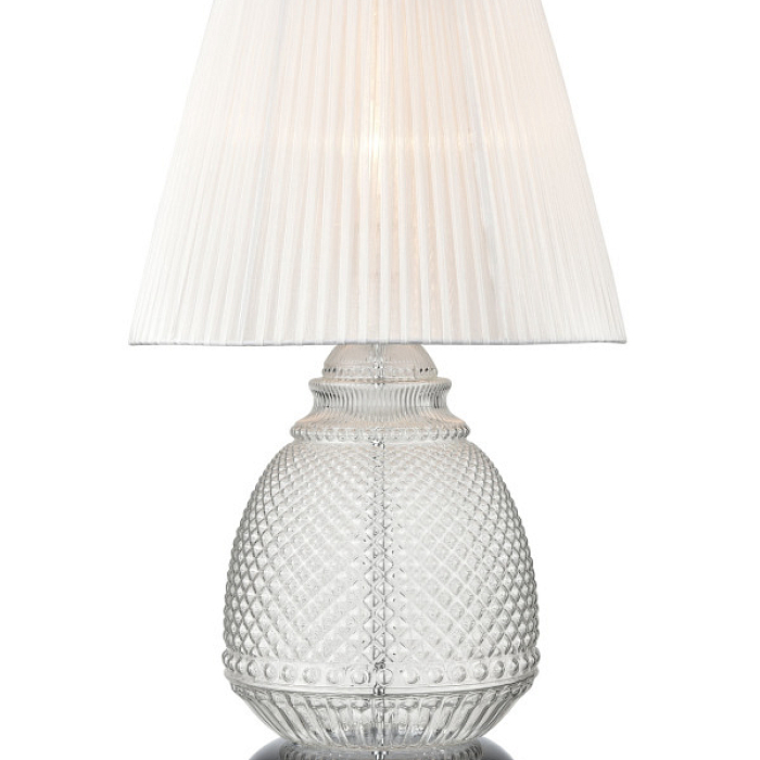 Настольная лампа Vele Luce VL5623N11