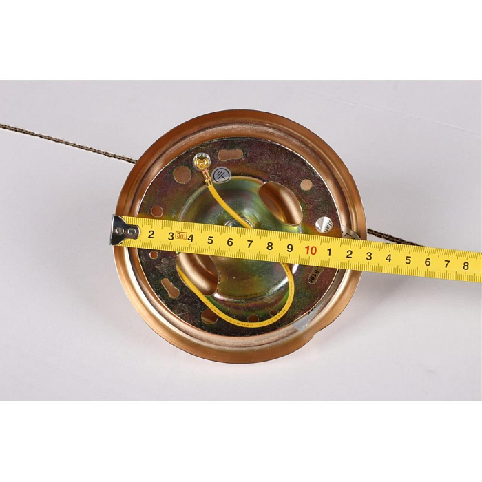 Люстра Omnilux OML-81903-12