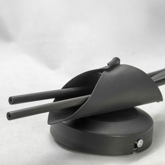 Бра Lussole GRLSF-6291-02