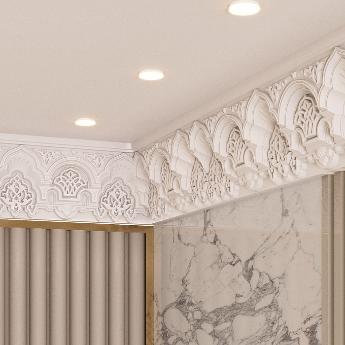 Лампочка Gauss 108408208-D