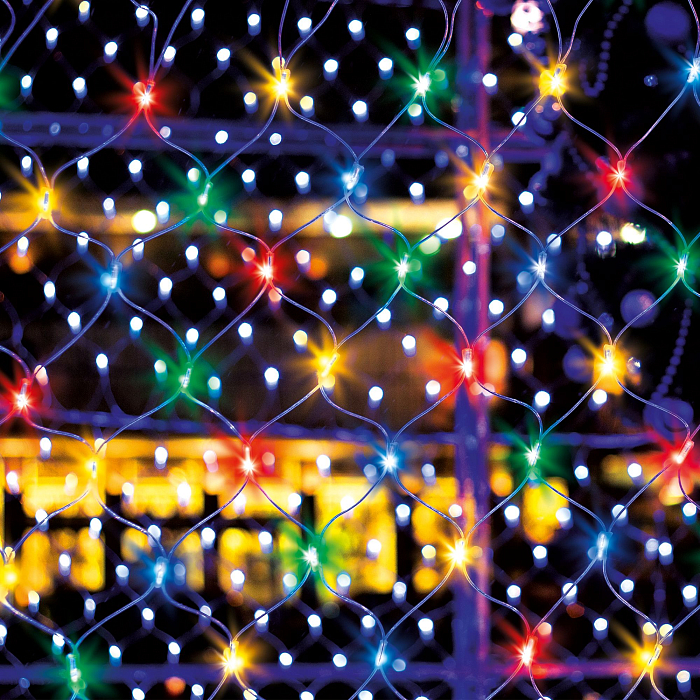 Eurosvet 300-001 мульти