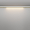 Technical C100CL-L1000-24W3-6K-BS