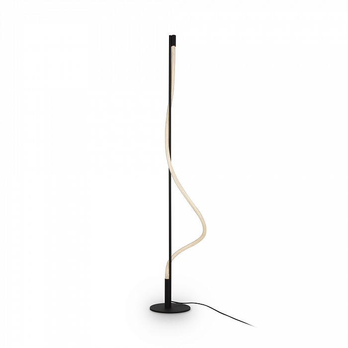 Торшер Maytoni MOD166FL-L15B3K