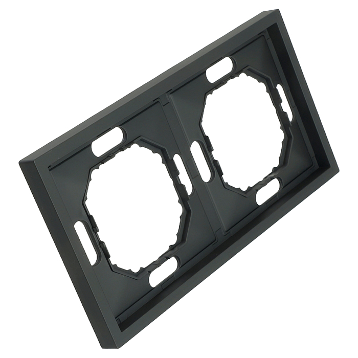 Рамка STEKKER 49859