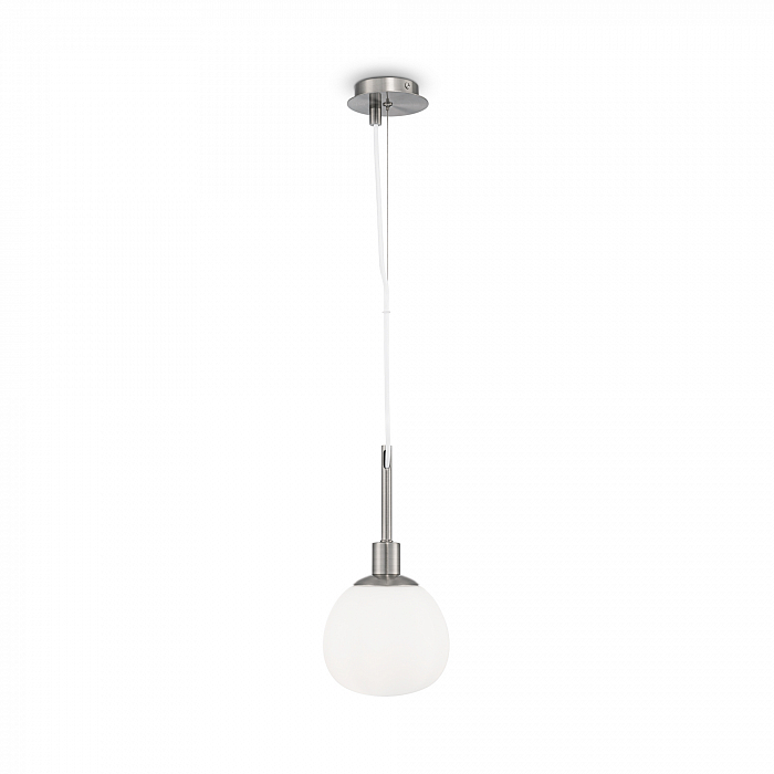 Светильник Maytoni MOD221-PL-01-N