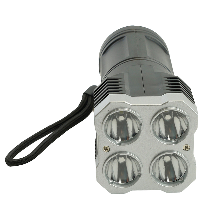 Фонарь FERON 48789