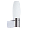 Интерьерная подсветка ARTE LAMP A1209AP-1CC
