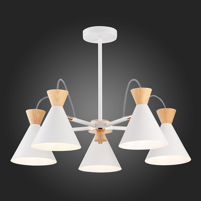 Встраиваемый EVOLUCE SLE125102-05