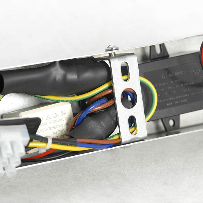 Бра Lussole LSP-8241