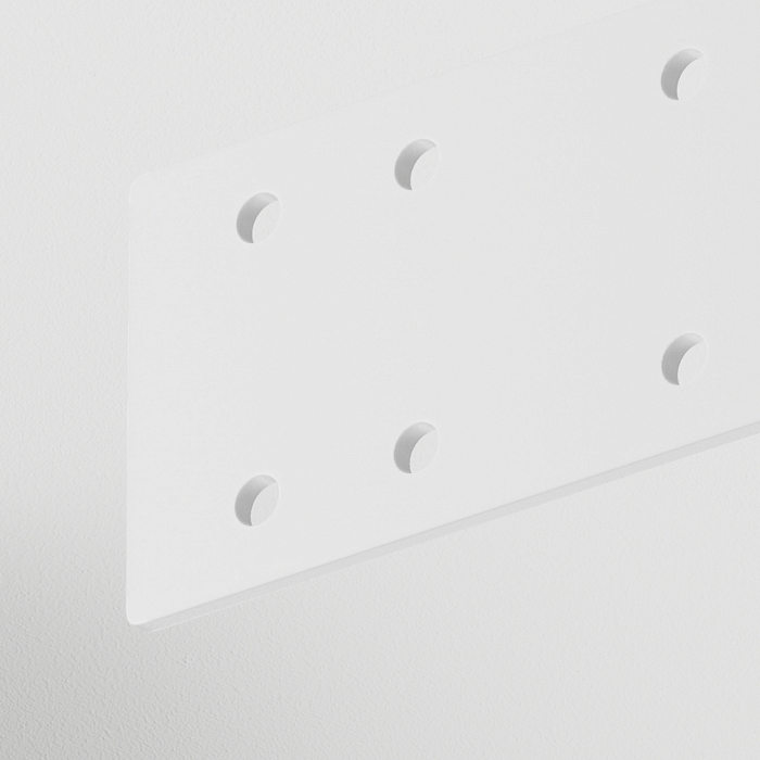 Technical TRA004C-21W