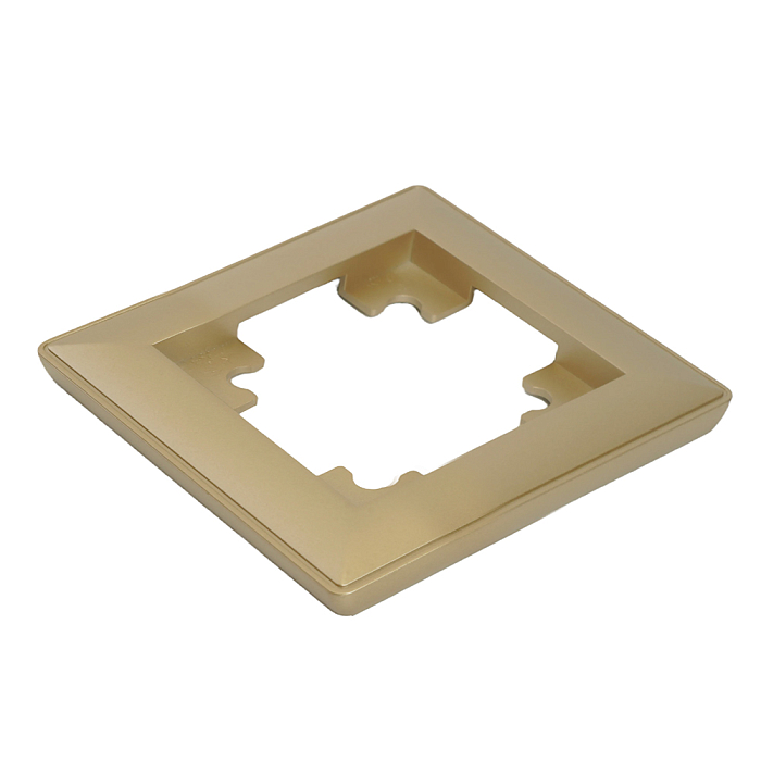 Рамка STEKKER 49606