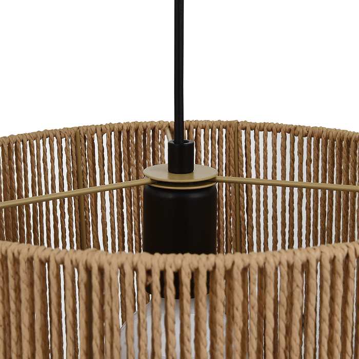 Встраиваемый EVOLUCE SLE6024-603-01