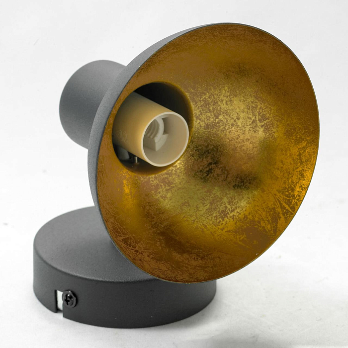 Спот Lussole GRLSP-9973