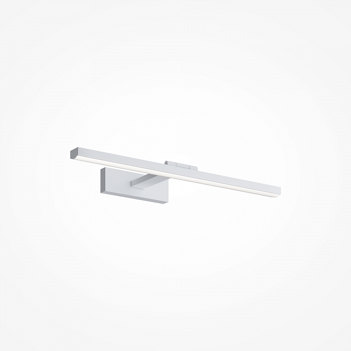 Интерьерная подсветка Maytoni MIR008WL-L12W4K