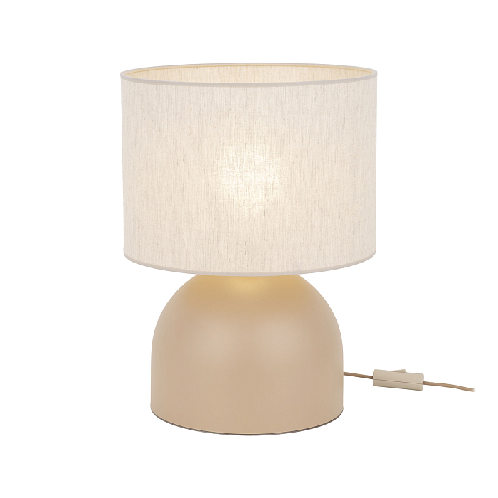 TK Lighting 16194 Tami