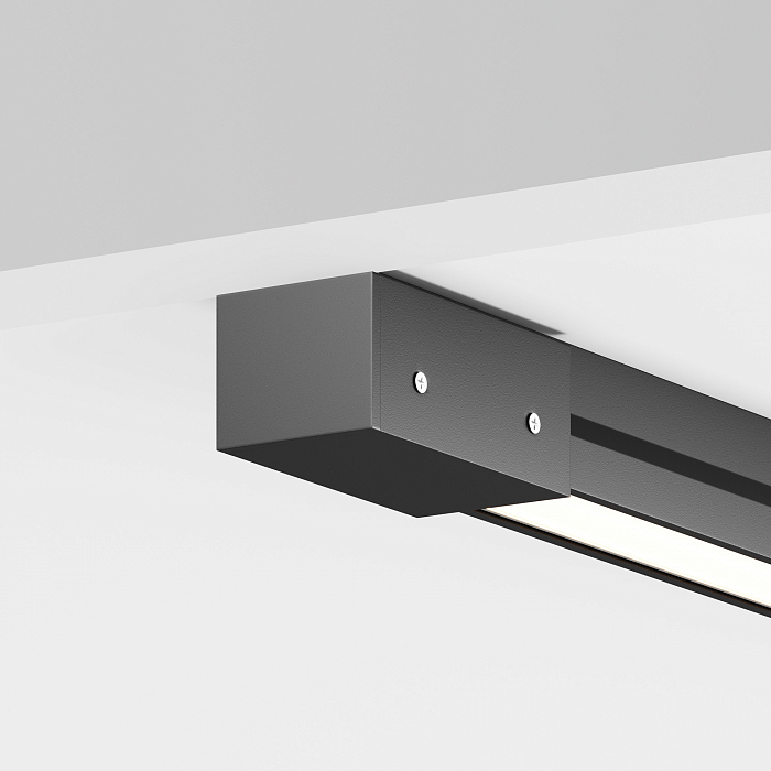 Outdoor O-TR001-LL-L20W3K