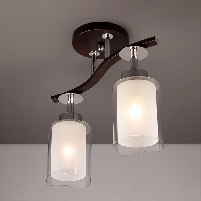 Люстра  CL156122