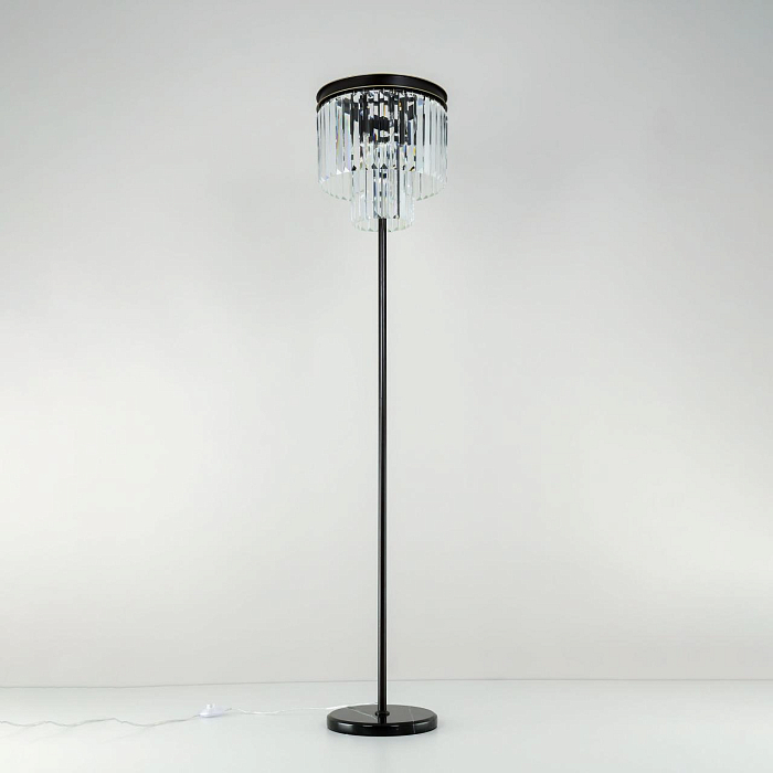 Торшер  CL332961