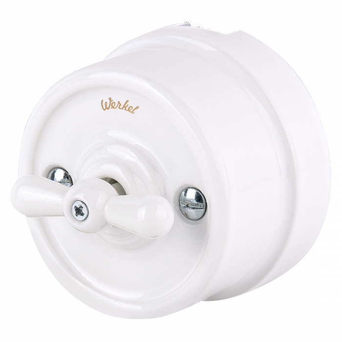 Werkel W5612001