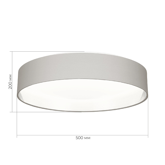 Встраиваемый EVOLUCE SLE300512-01