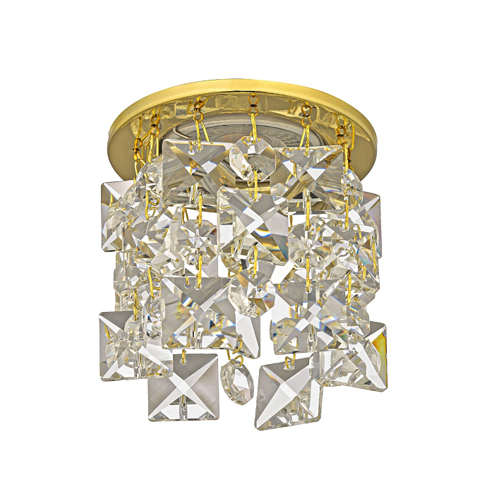 Dio D`arte Osimo GU10.5.14.9.5.102 G