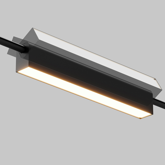 Technical TR238-1-12W3K-B