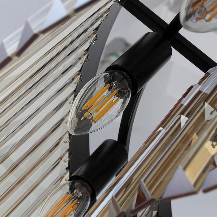 Люстра  CL332122