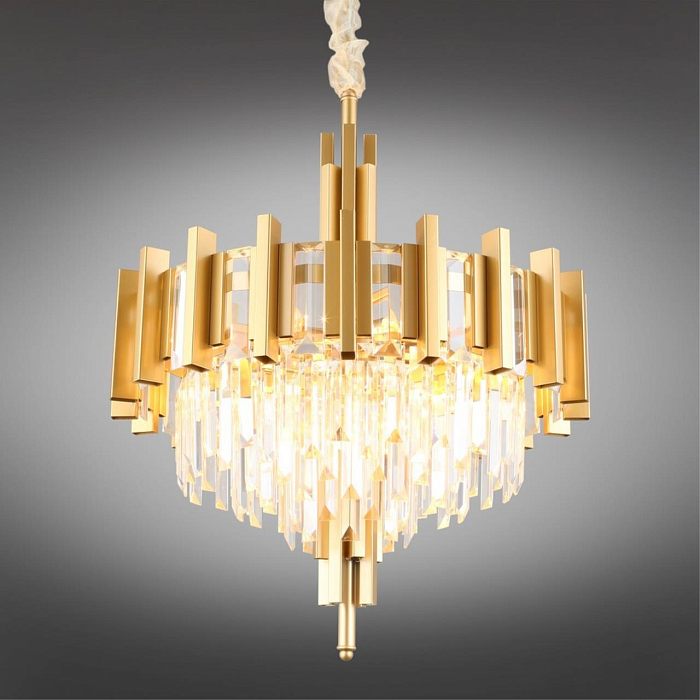 Люстра Omnilux OML-69703-08