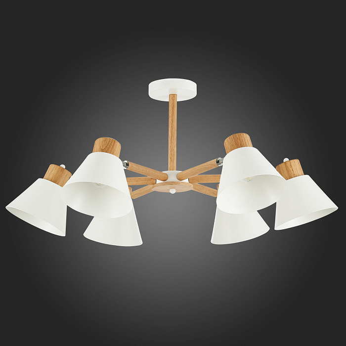 Встраиваемый EVOLUCE SLE103702-06