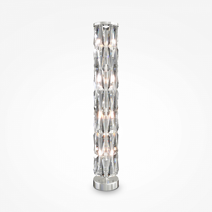 Торшер Maytoni MOD043FL-08CH