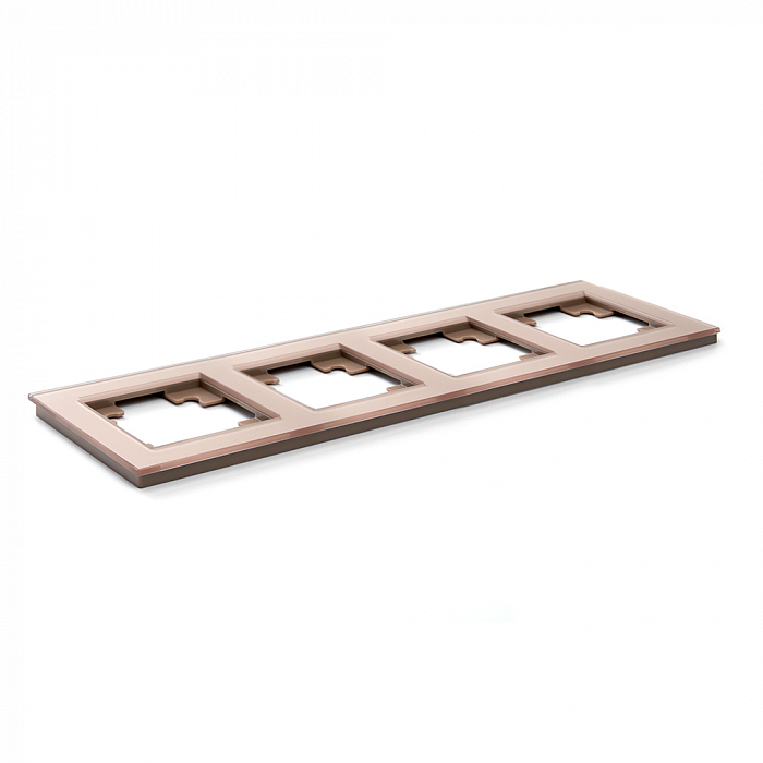 Рамка STEKKER 39530