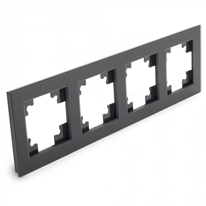 Рамка STEKKER 39521