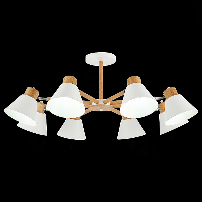 Встраиваемый EVOLUCE SLE103702-08