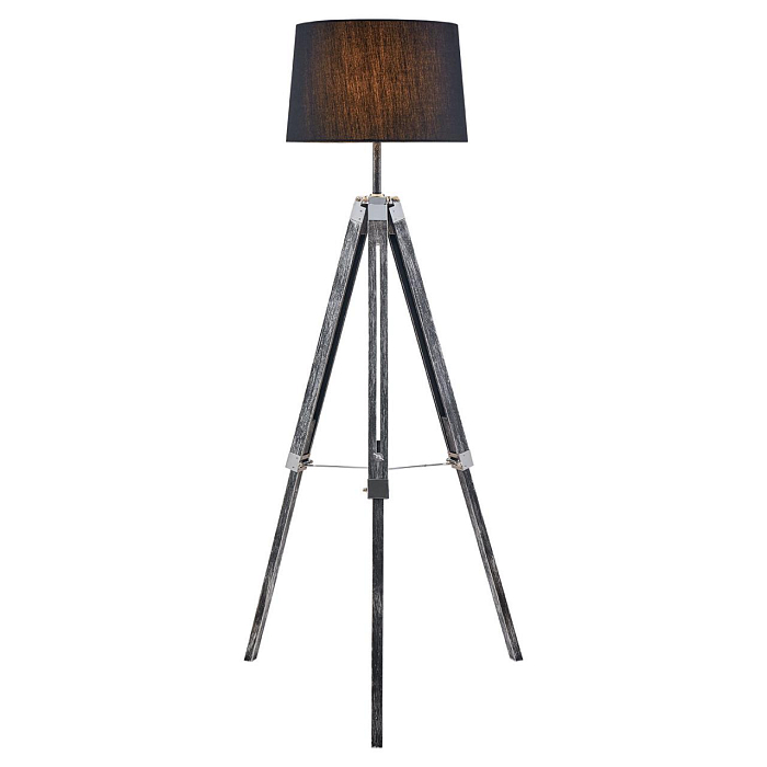 Торшер Lussole GRLSP-0554