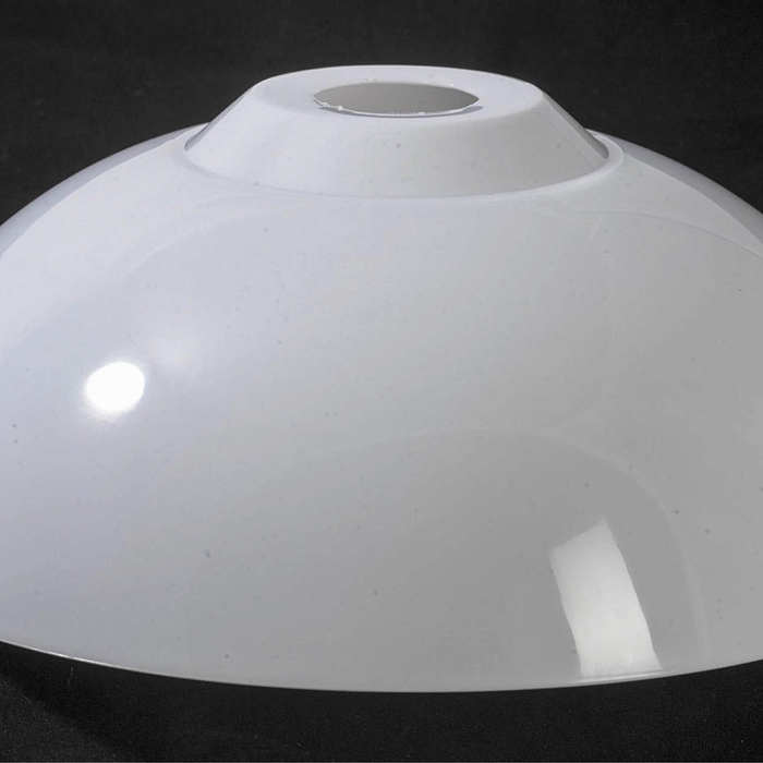 Торшер Lussole LSP-0508