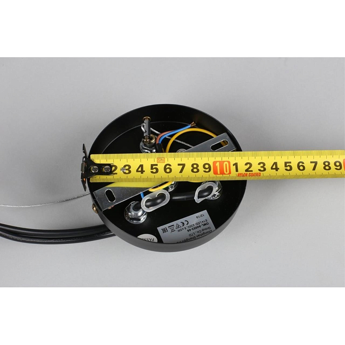 Люстра Omnilux OML-94003-06