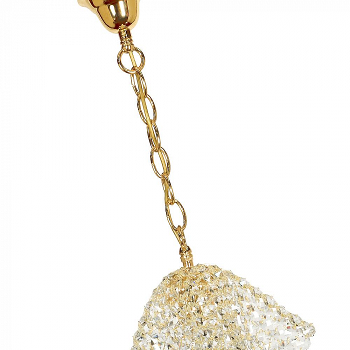 Светильник Arti Lampadari Roma E 1.3.P1 G