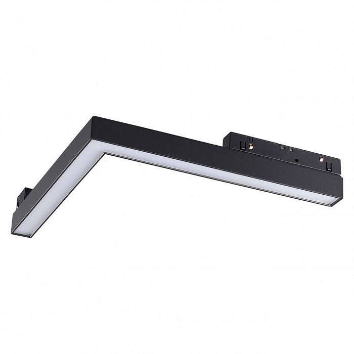 Трековая система NOVOTECH 358606